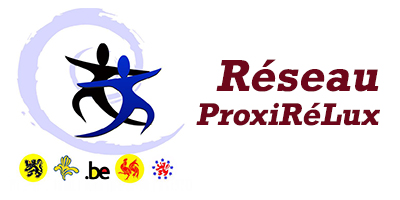 Fond de garantie locative - Réseau ProxiRéLux