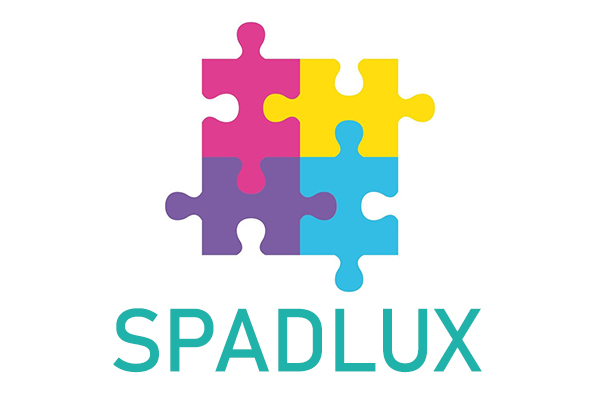 SPADLUX