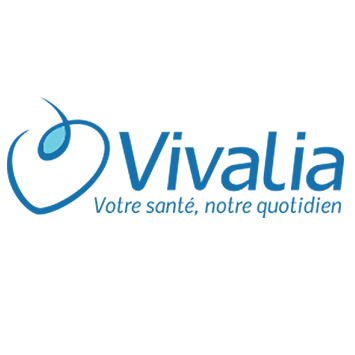 Vivalia